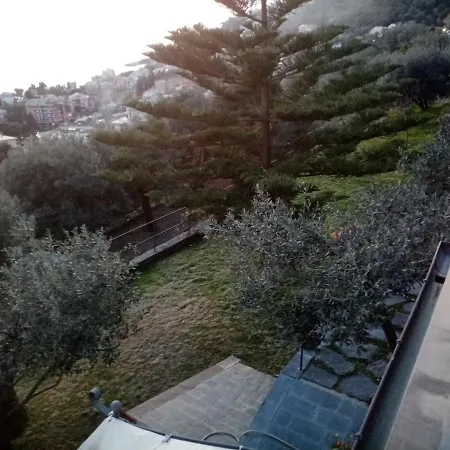 Casa Paradise Σπίτι διακοπών *